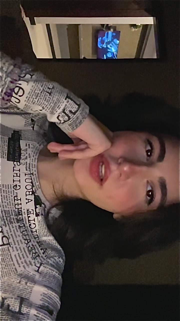 @Rabia Butt