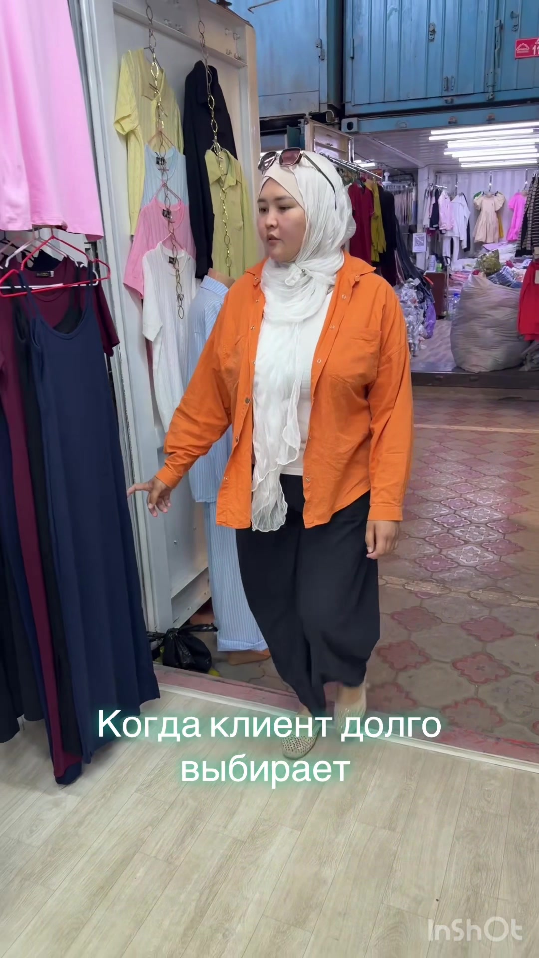 @Женская одежда ОПТ | Байер