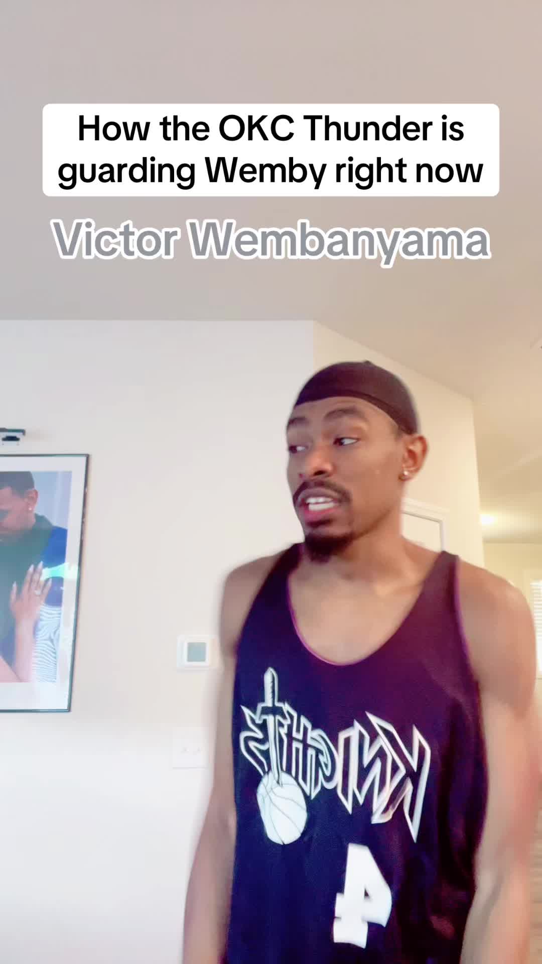 @Skinnyboydame