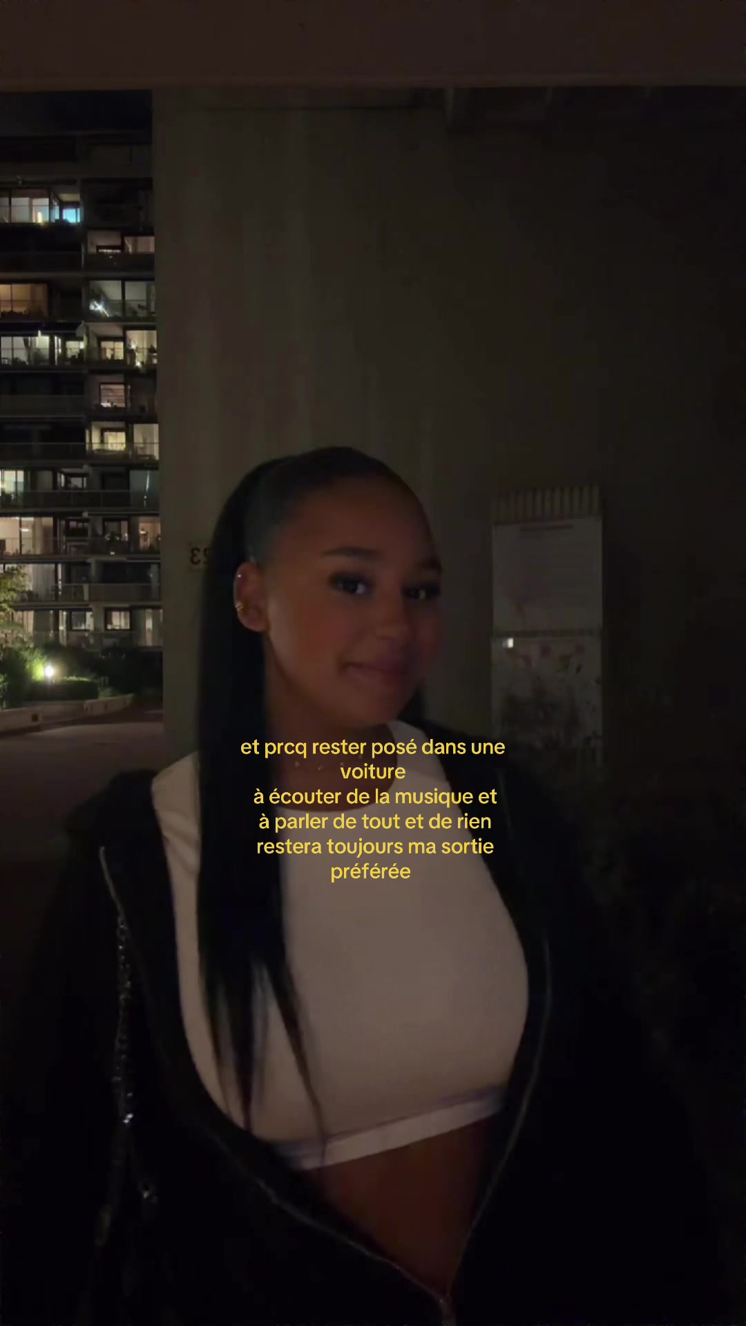 @meliazna