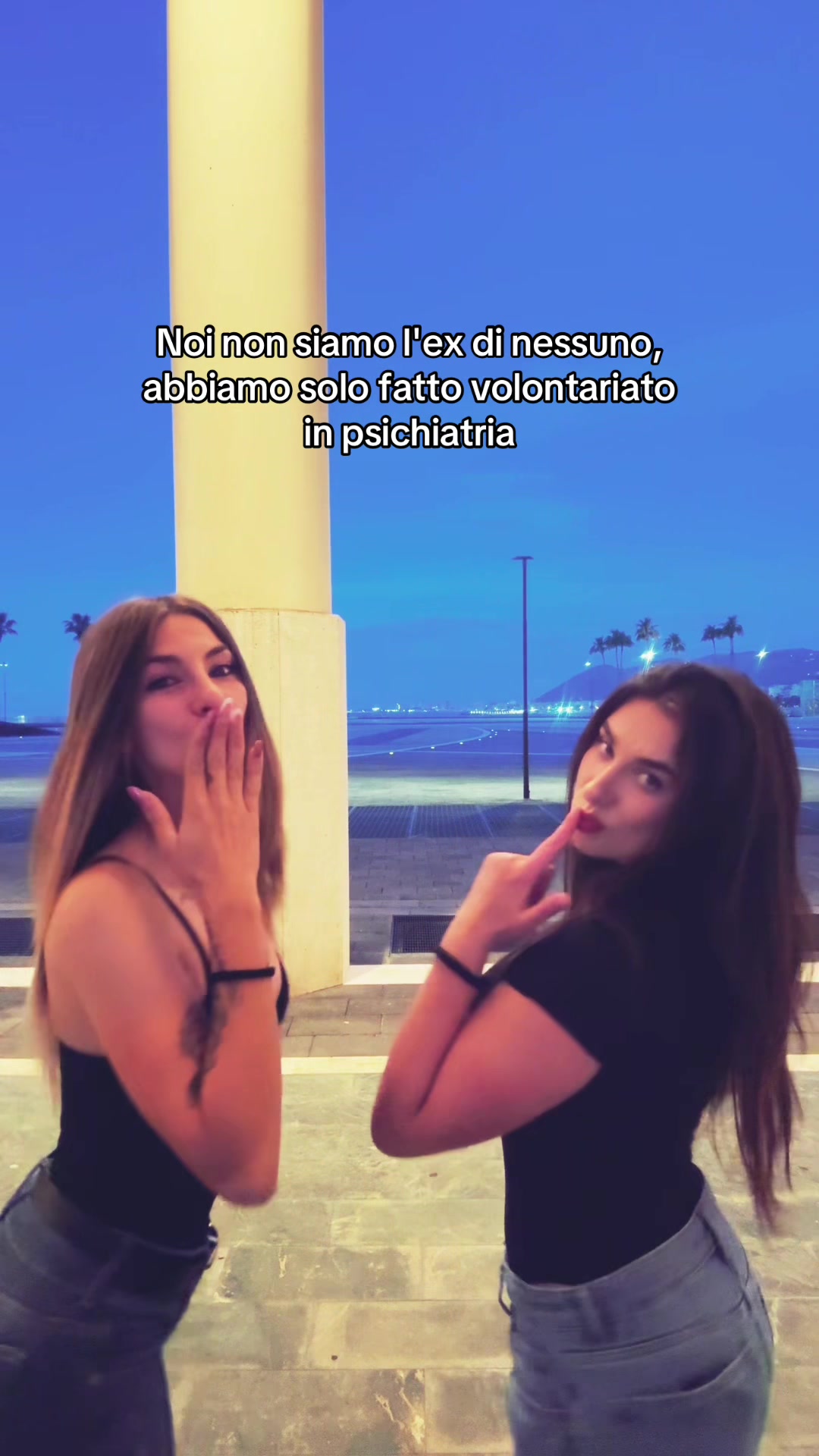 @𝐌 𝐄 𝐑 𝐘