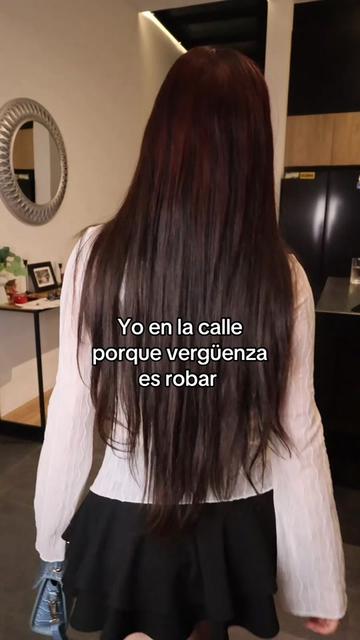 @Sayuri Vega