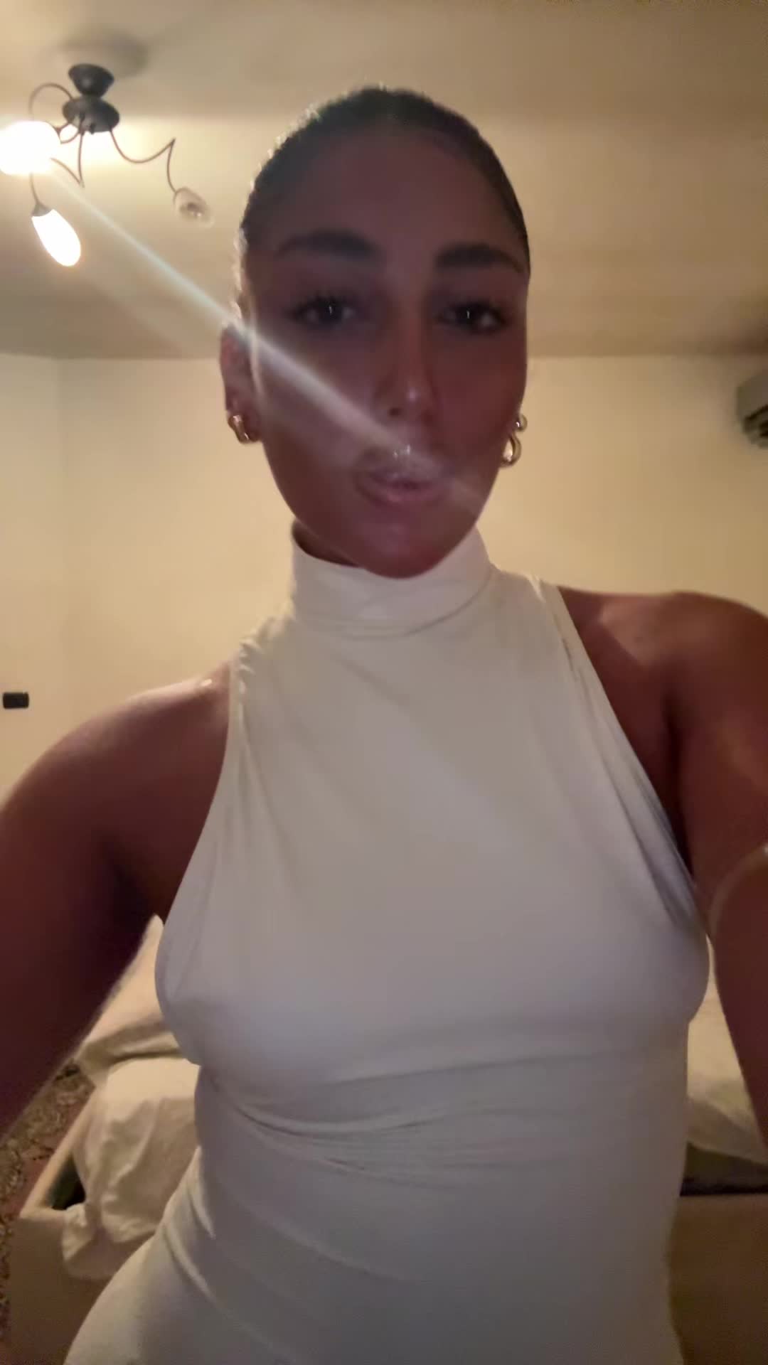 @paolafavicchio3