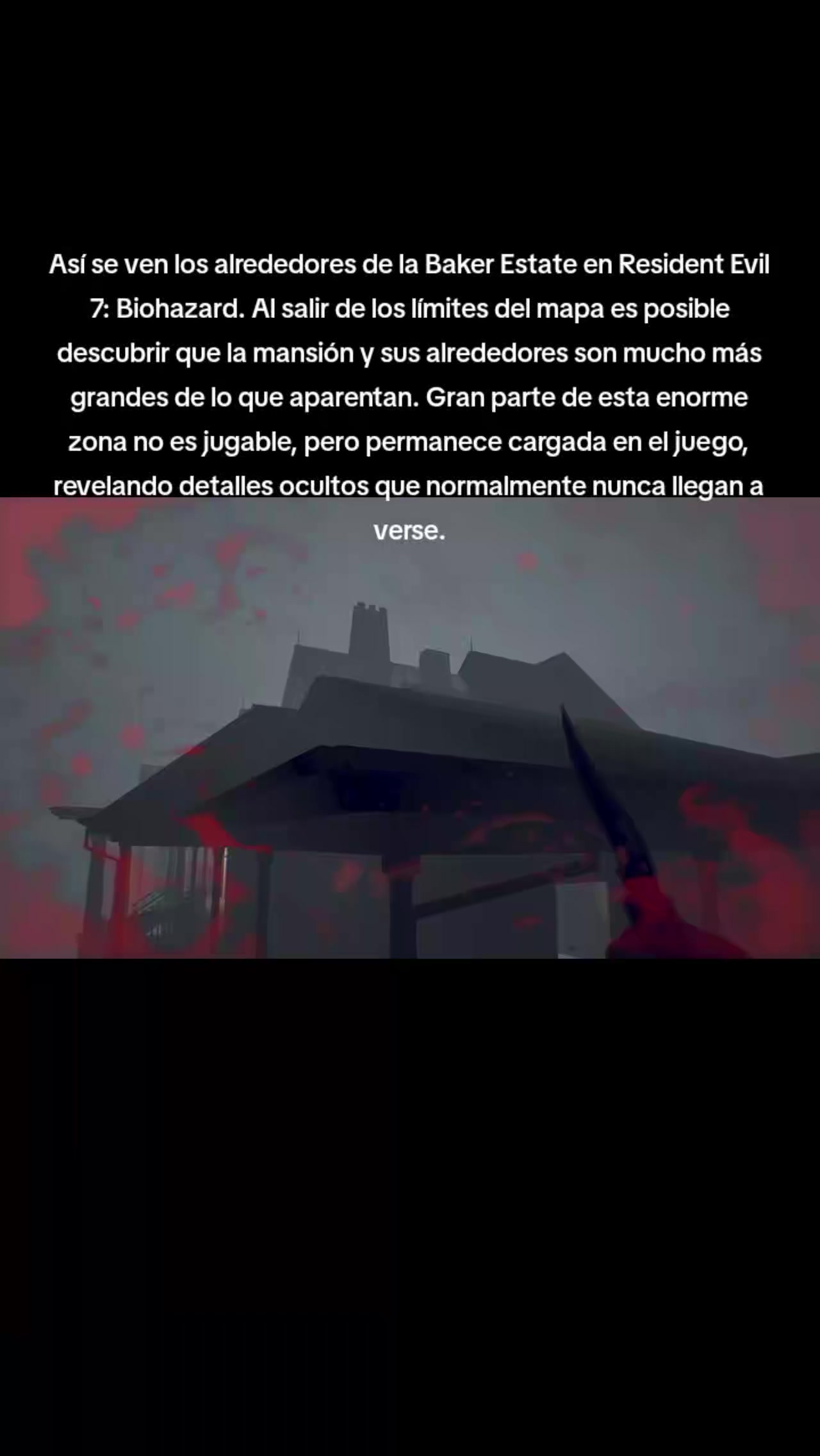@𖤐𝐃𝐚𝐧𝐢𝐞𝐥 𝐋𝐚𝐦𝐛𖤐®