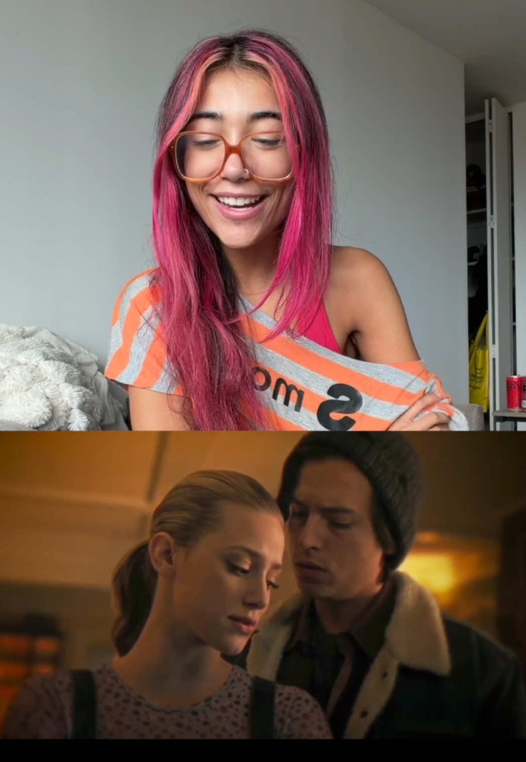 @lauren