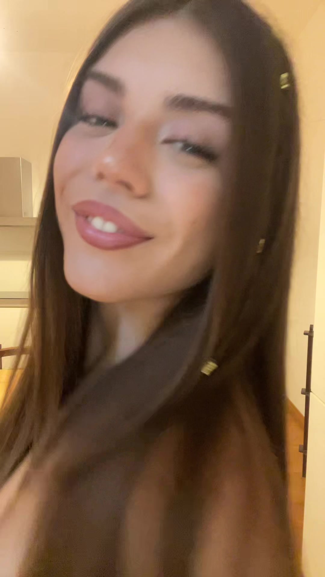 @user0497617487