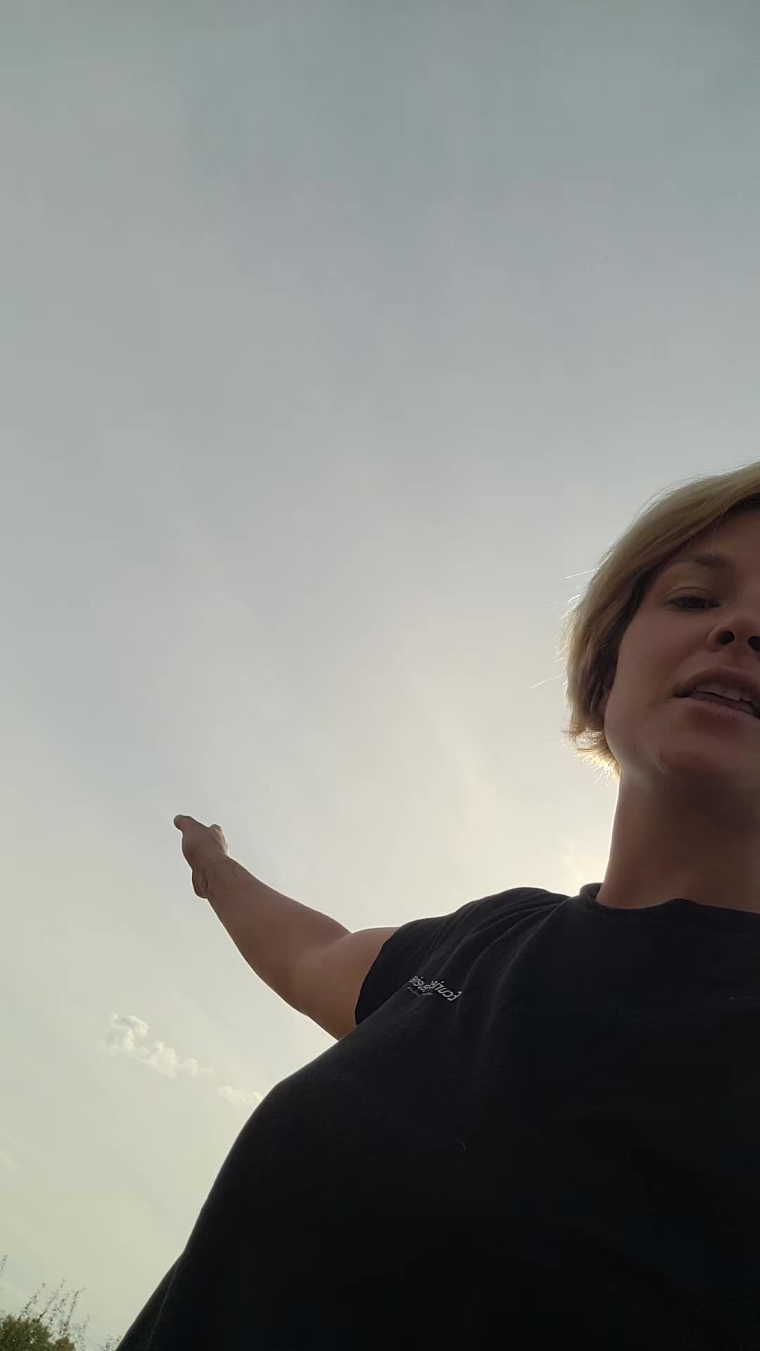 @Adaline des rêveries ✨️🦄 ✨️