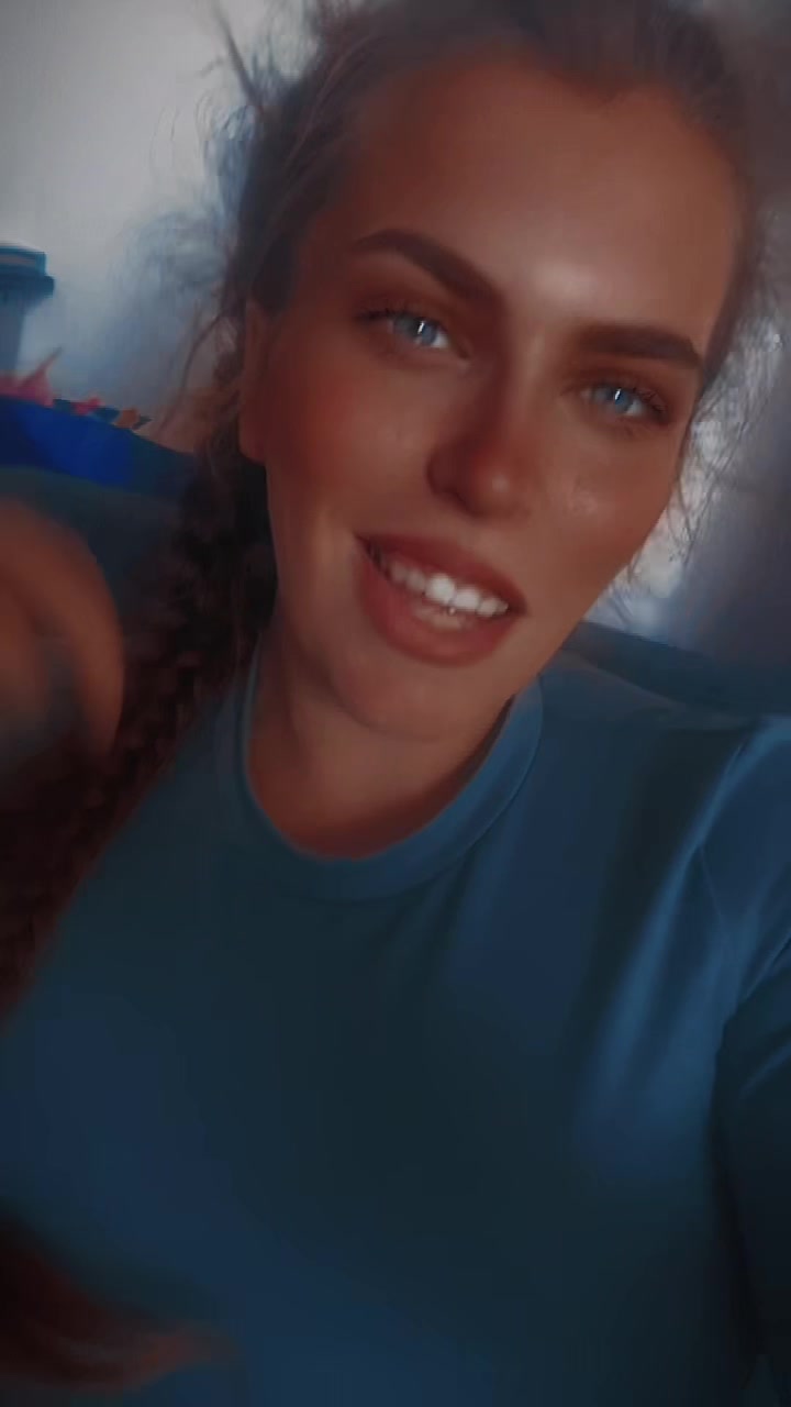 @leelou