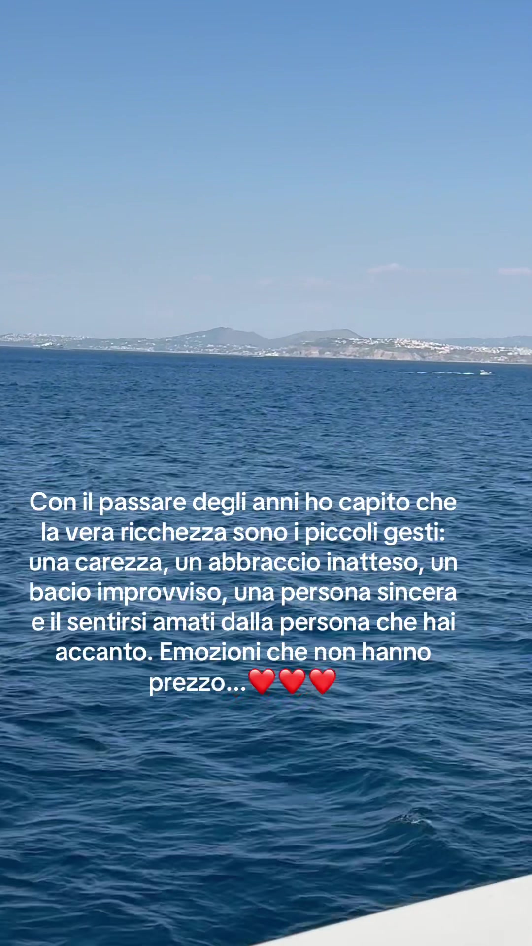 @paolo Triscari