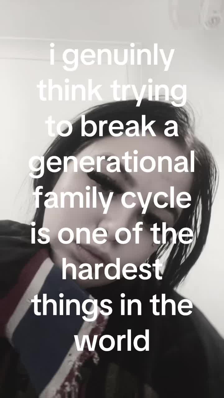 @𝓂𝒾𝒶𝒻𝒾𝓉𝓏𝓅𝒶𝓉𝓇𝒾𝒸𝓀