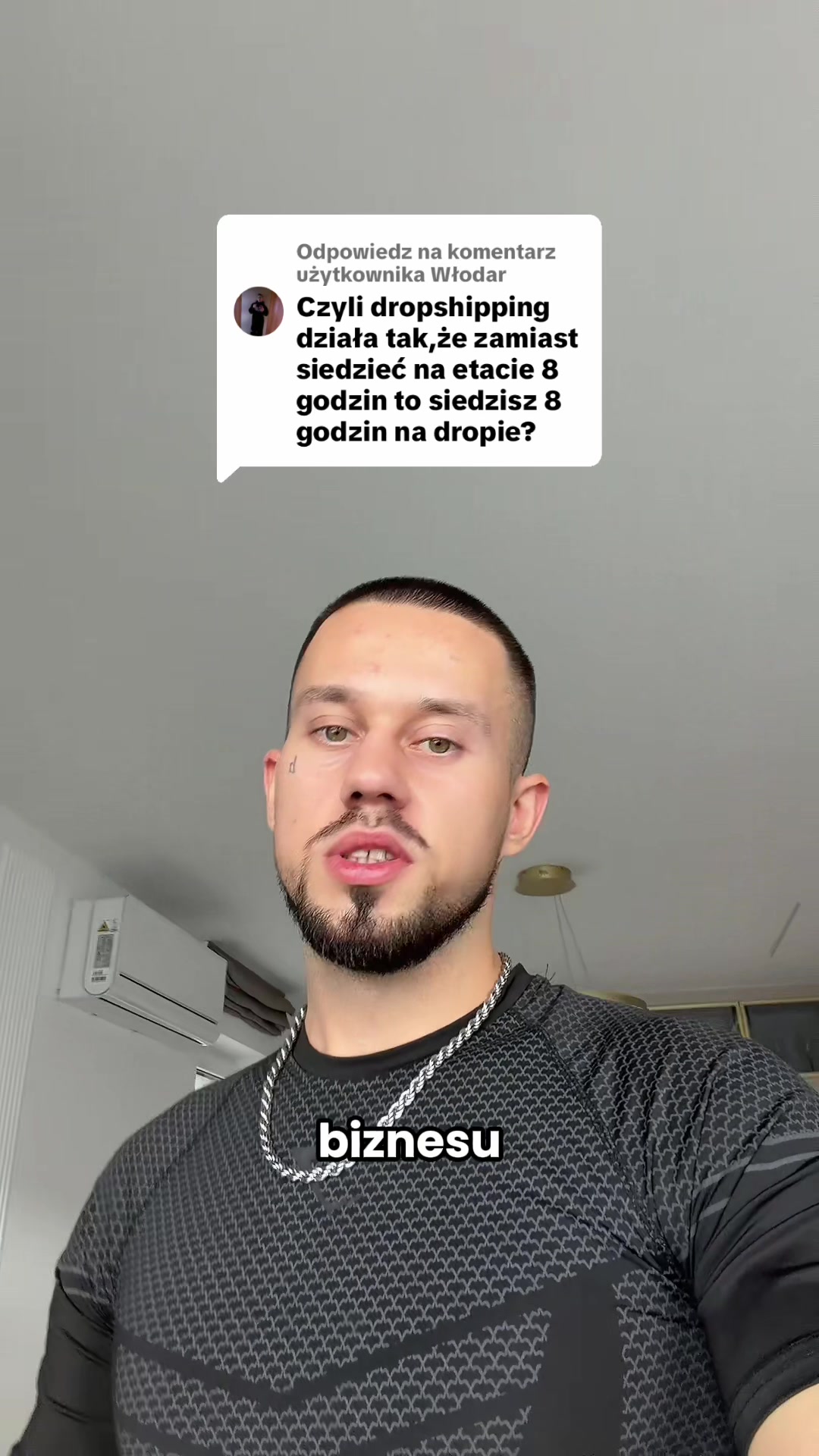 @ig: @newbrl