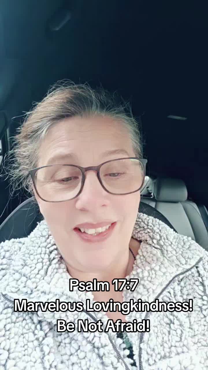 @Lisa