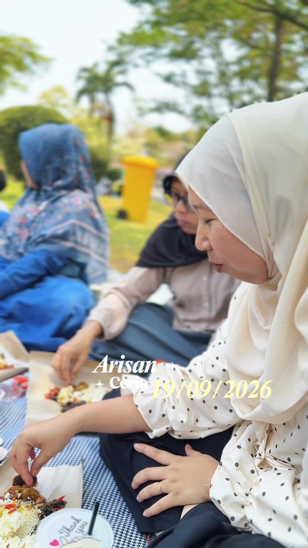 @DeWi Astuti