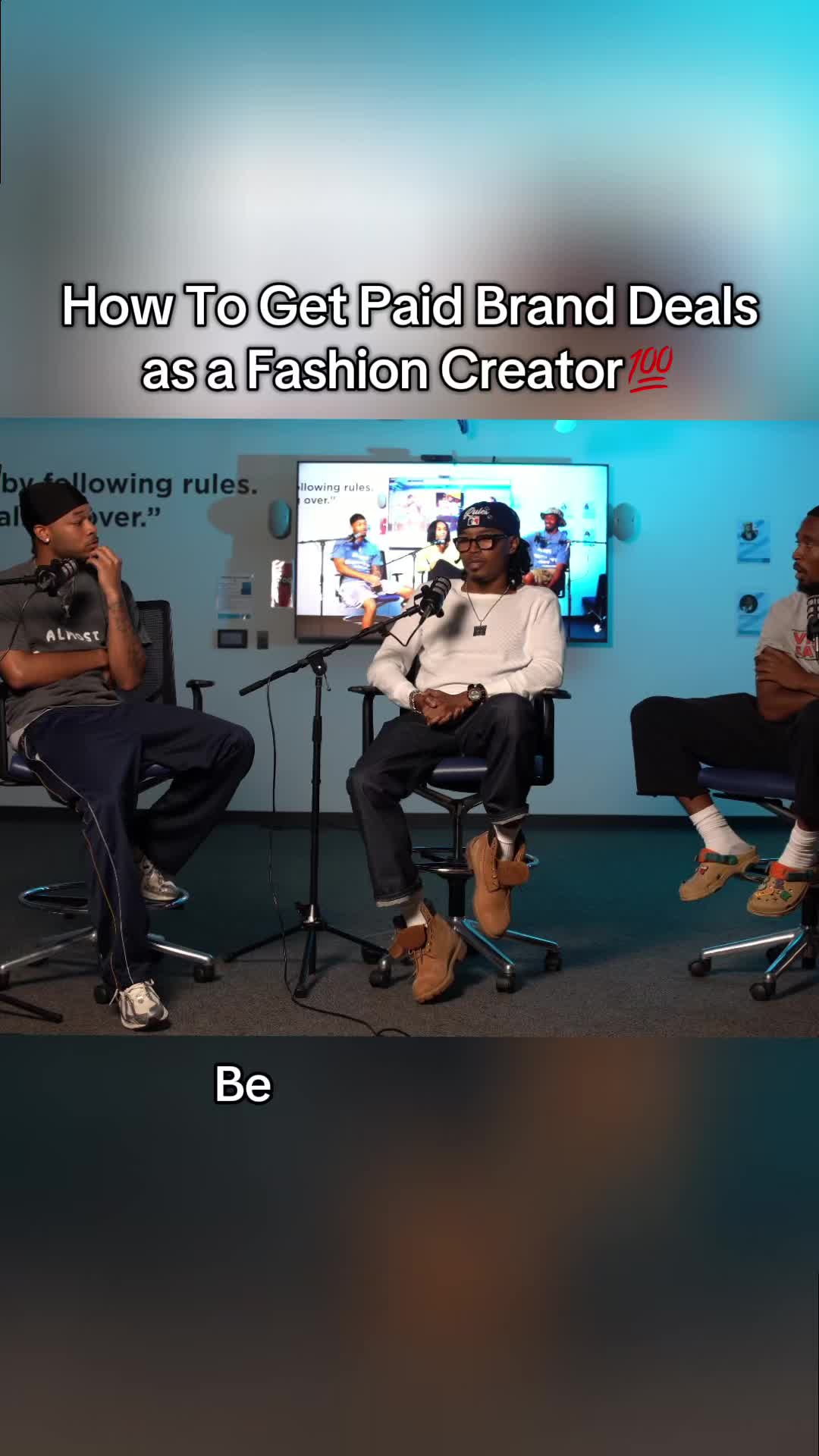 @Ian