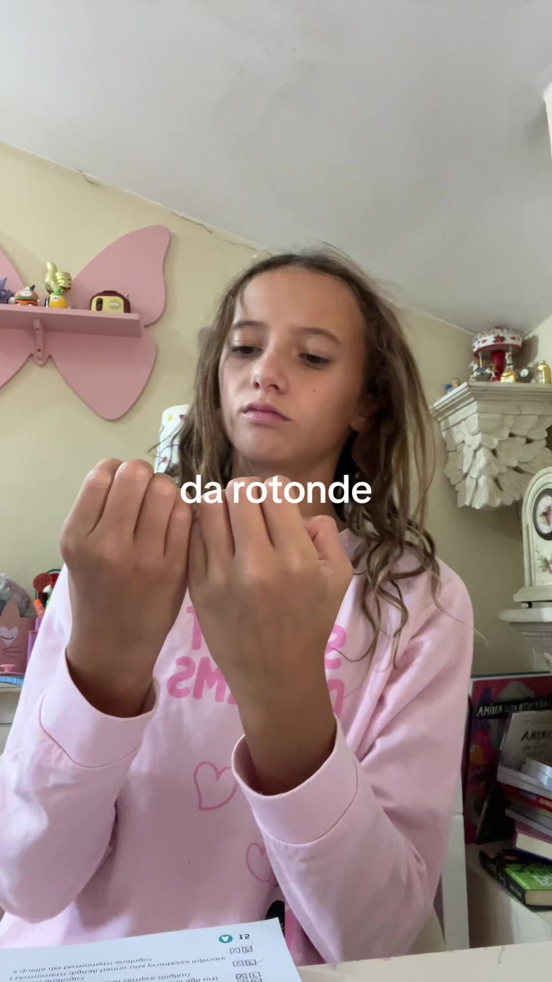 @sveva1