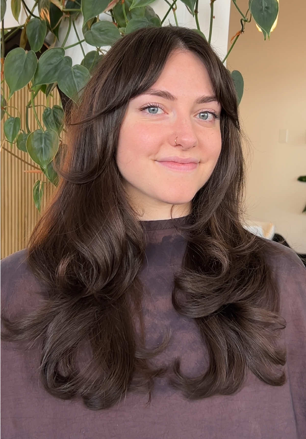 @Ryleigh//Nashville hairstylist