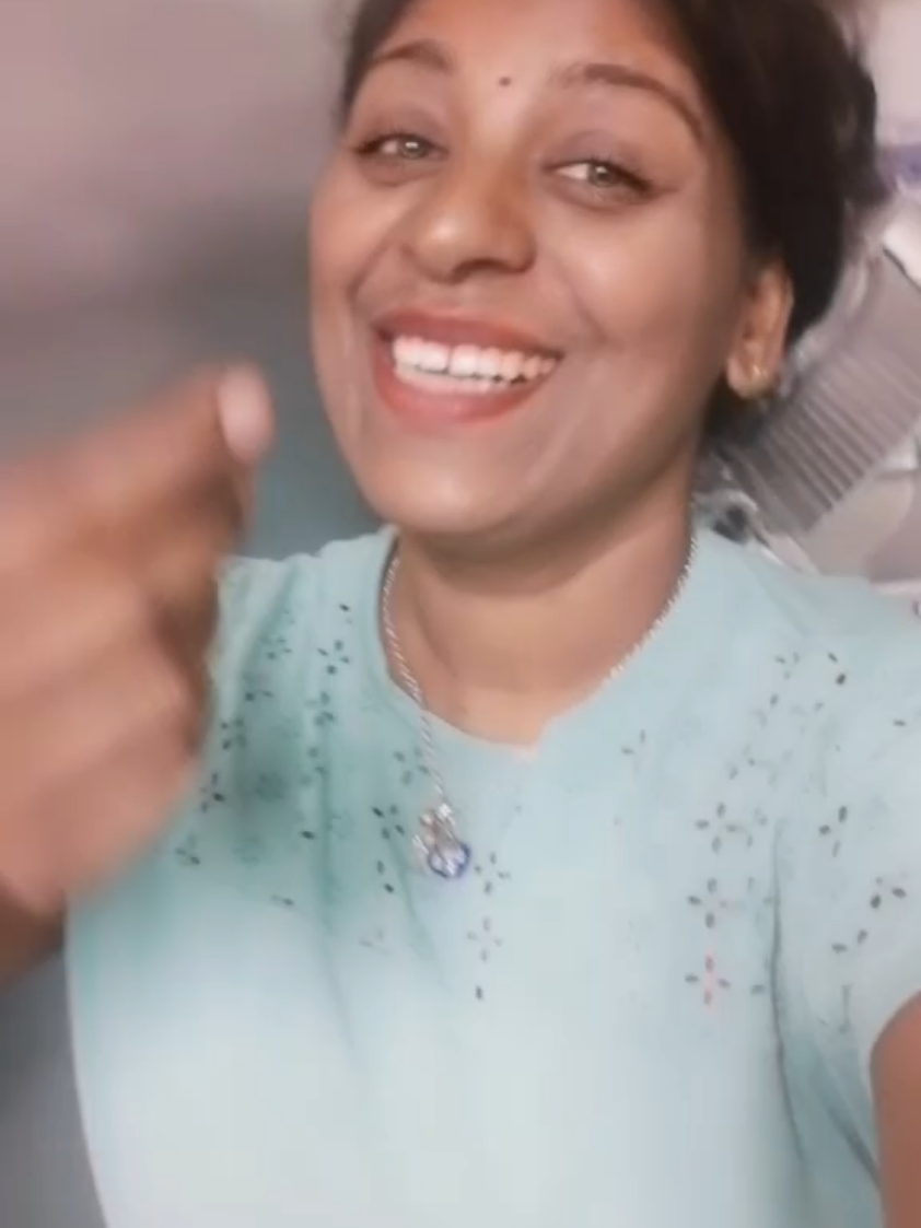 @SUNU646