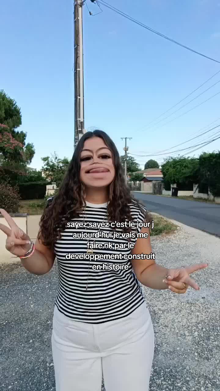 @elyn_bee33