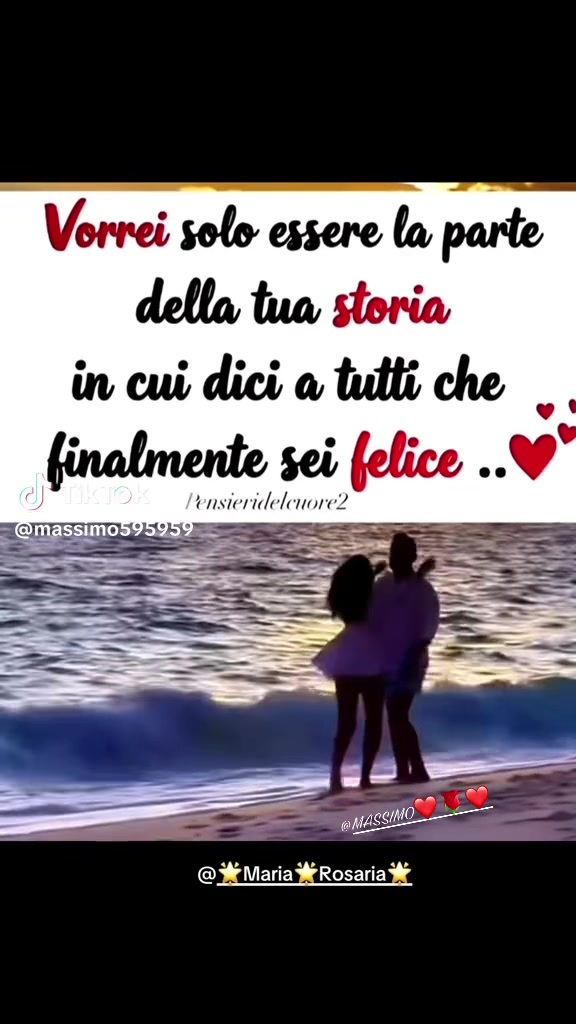 @🌟Maria🌟Rosaria🌟