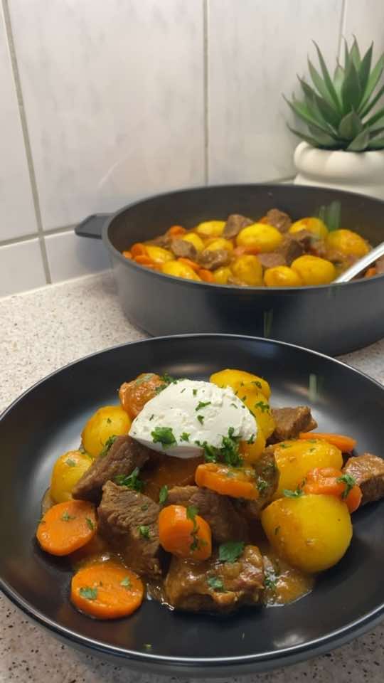 @Haleza_food