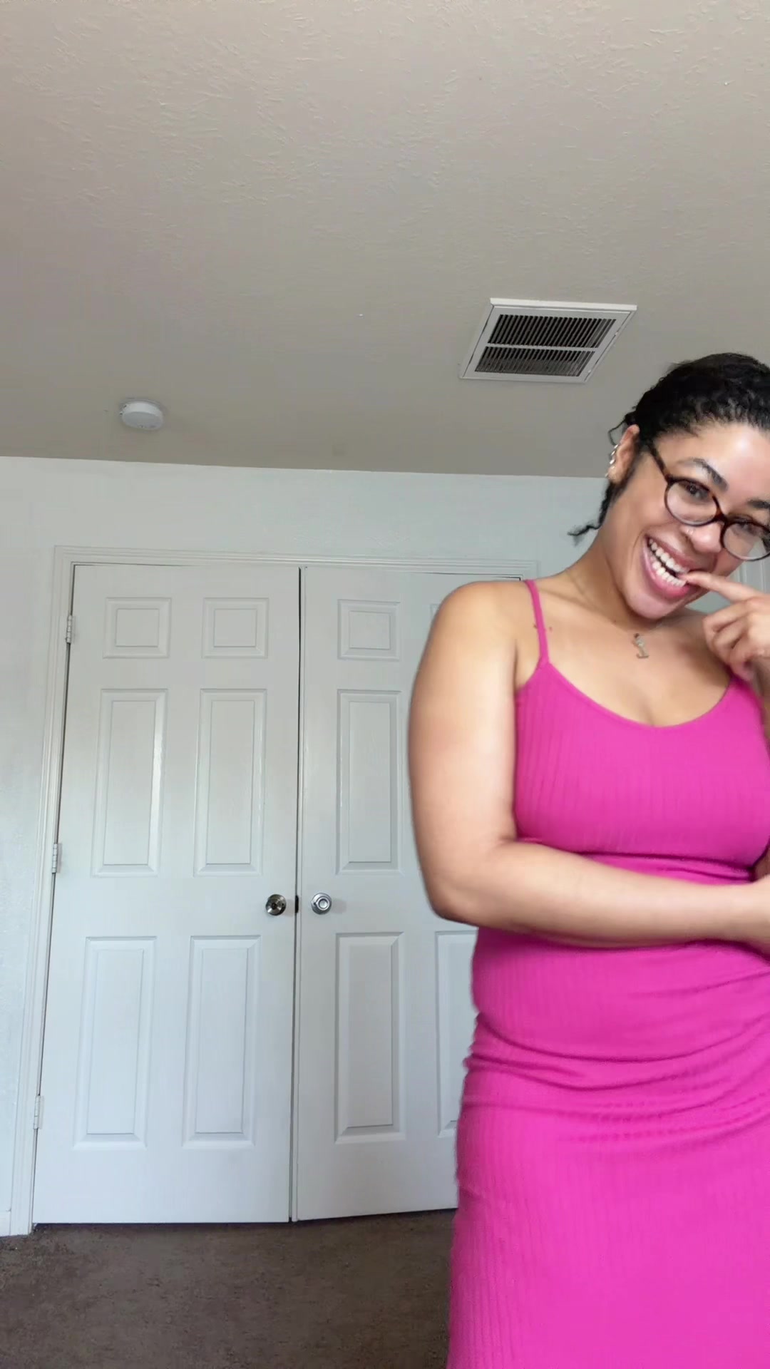 @Meccavellii
