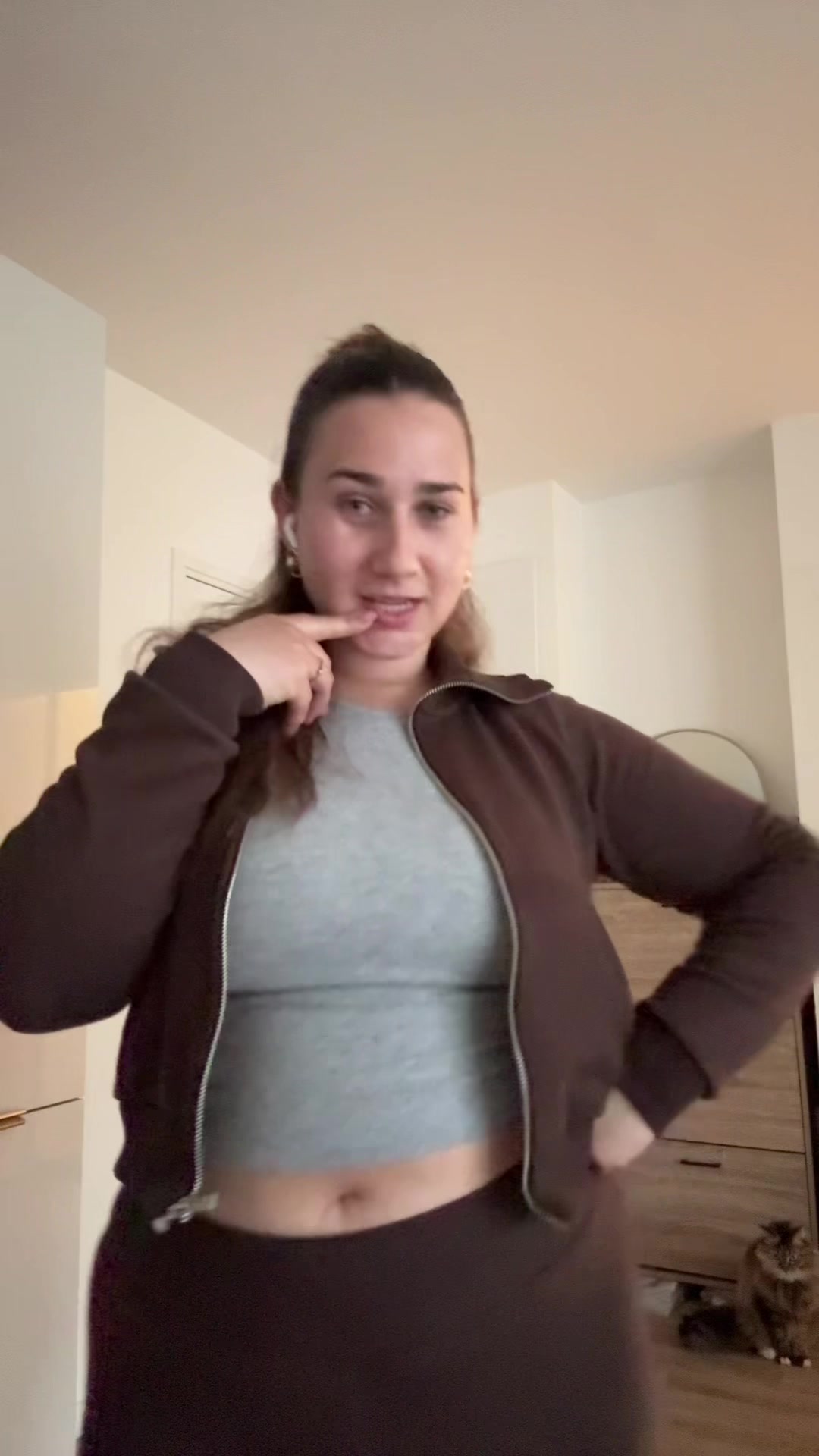 @Soleeene