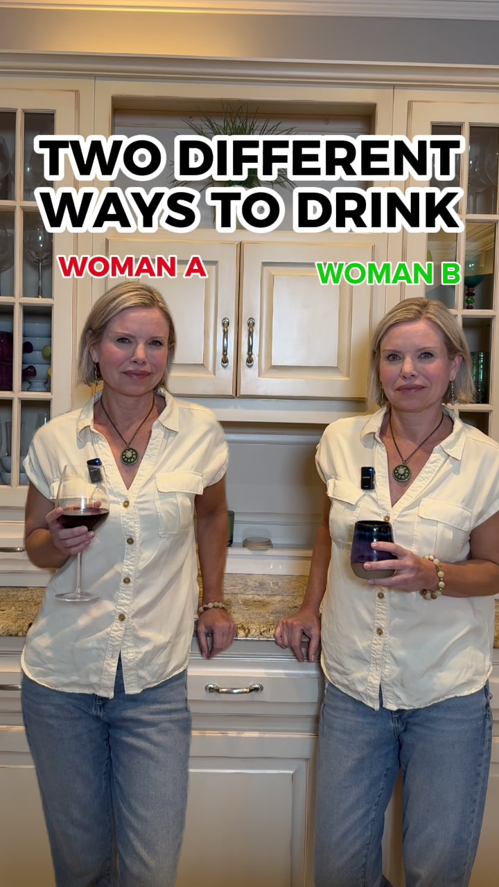 @HangoverWhisperer