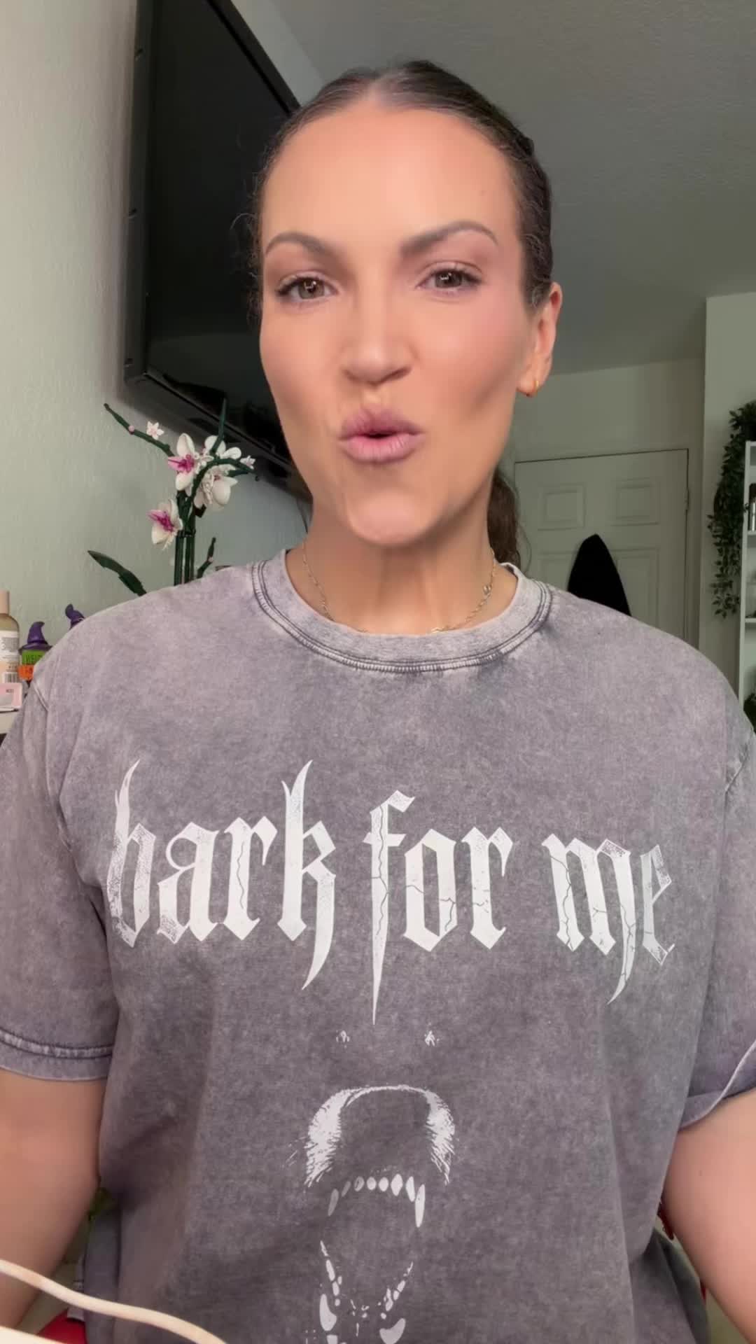 @Devin