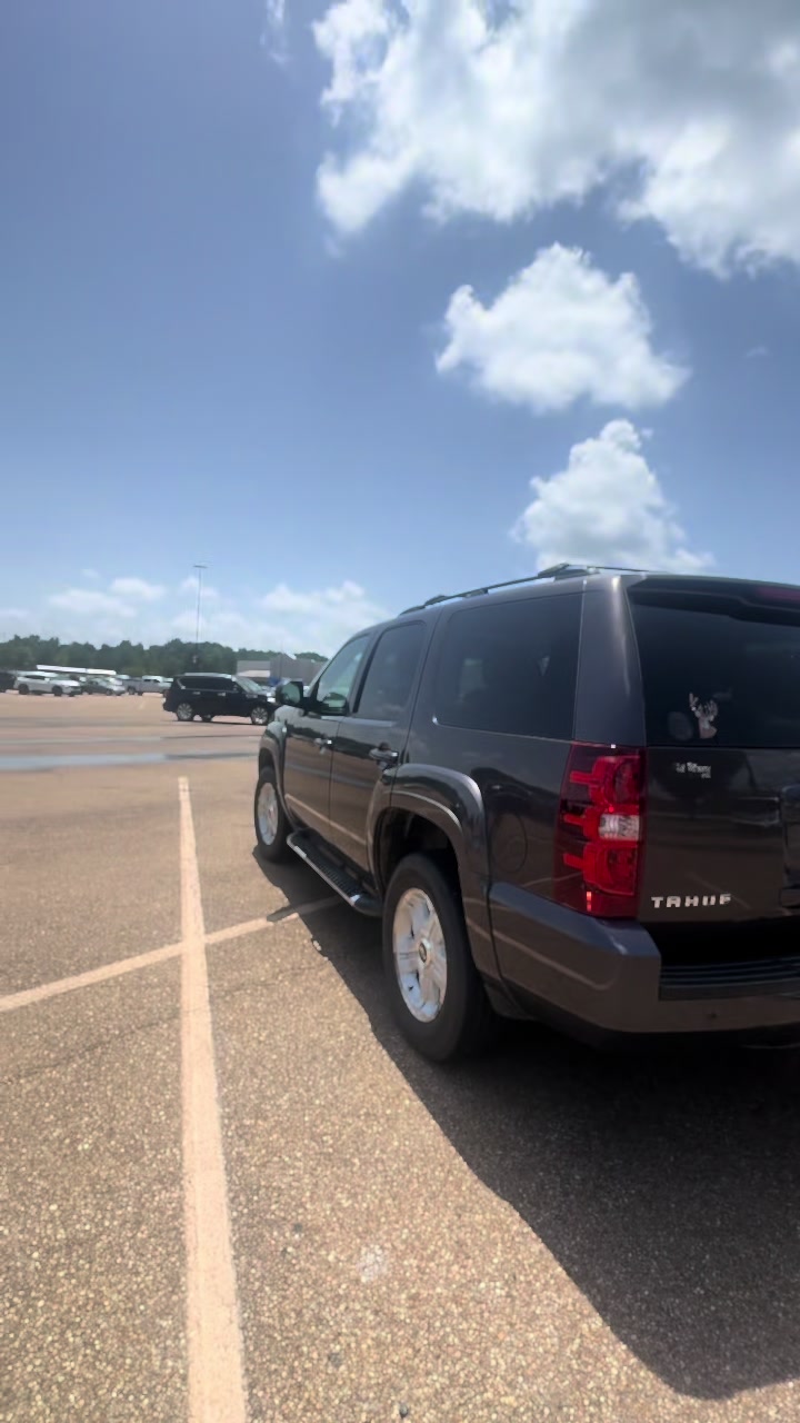 @THT_5.3tahoe