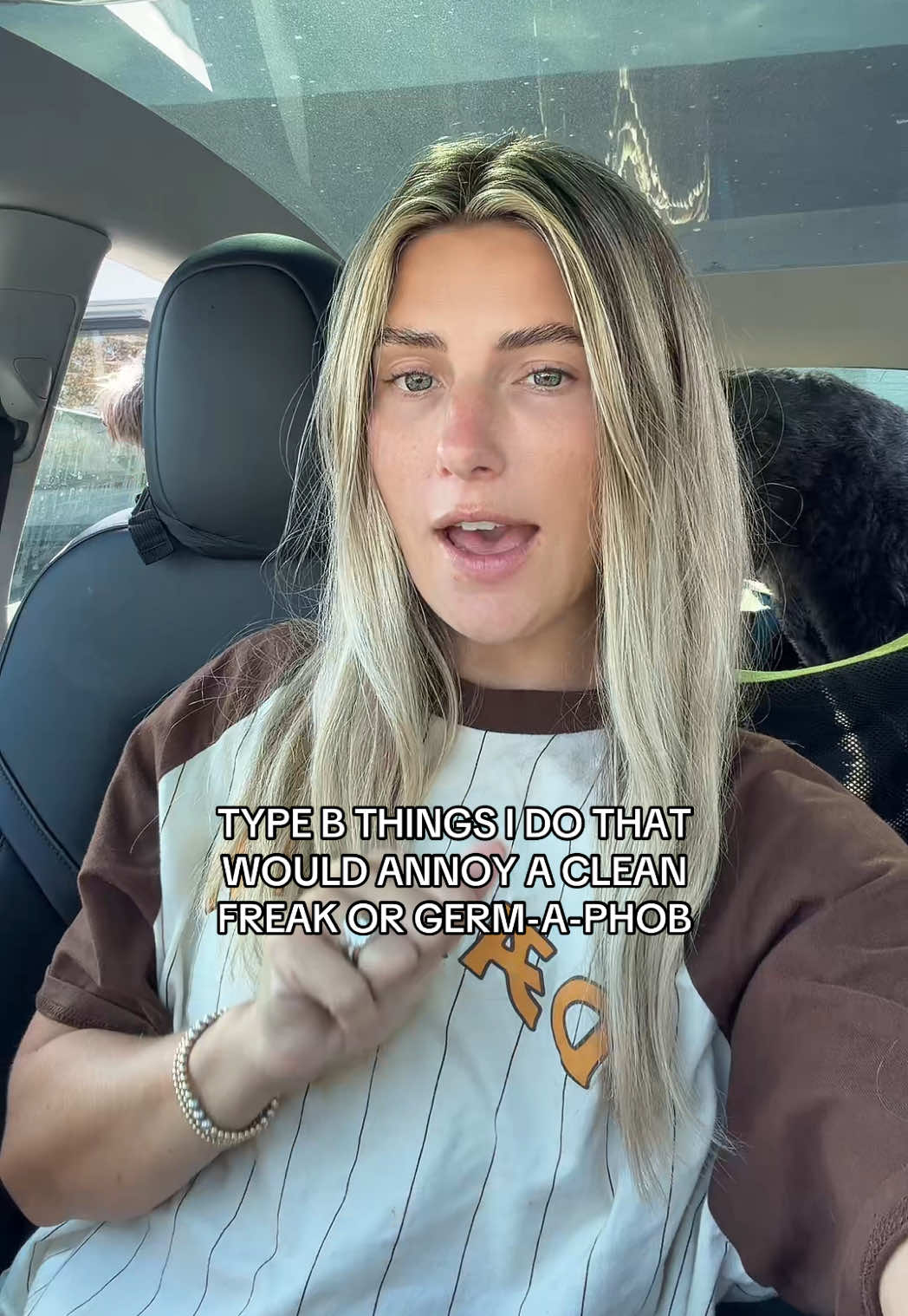 @emilia reza