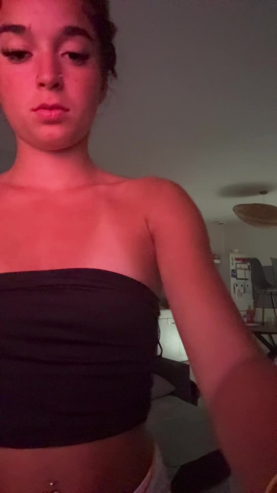 @cly__446