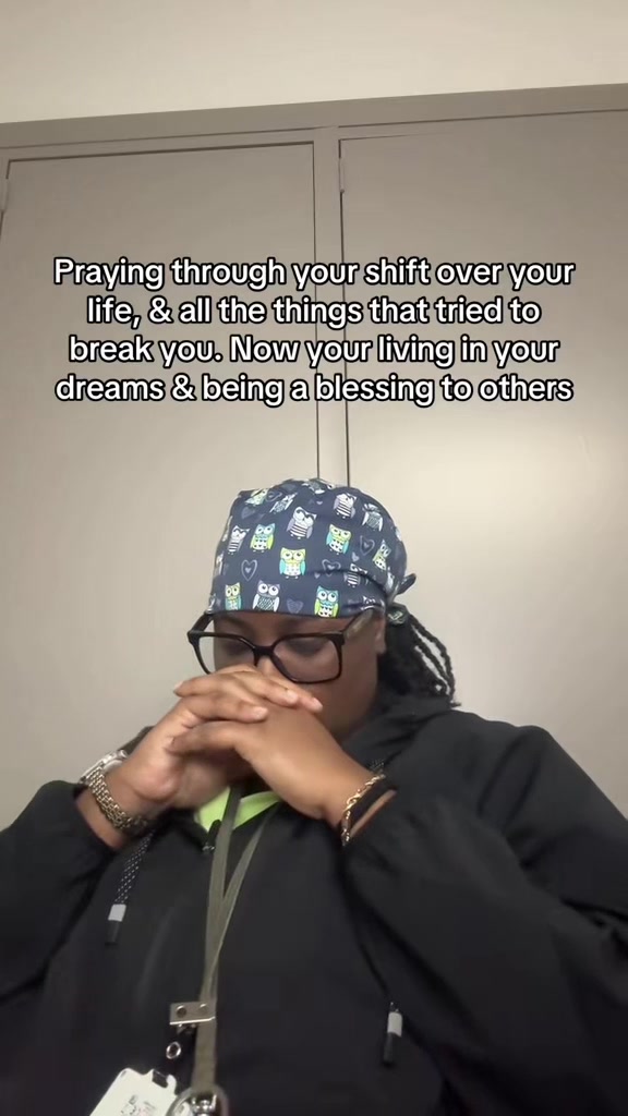 @NurseDee