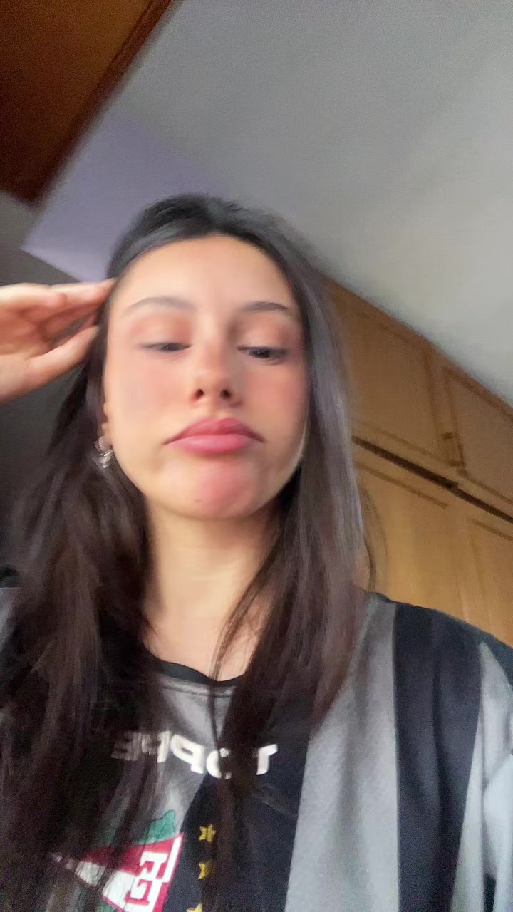 @Selenito