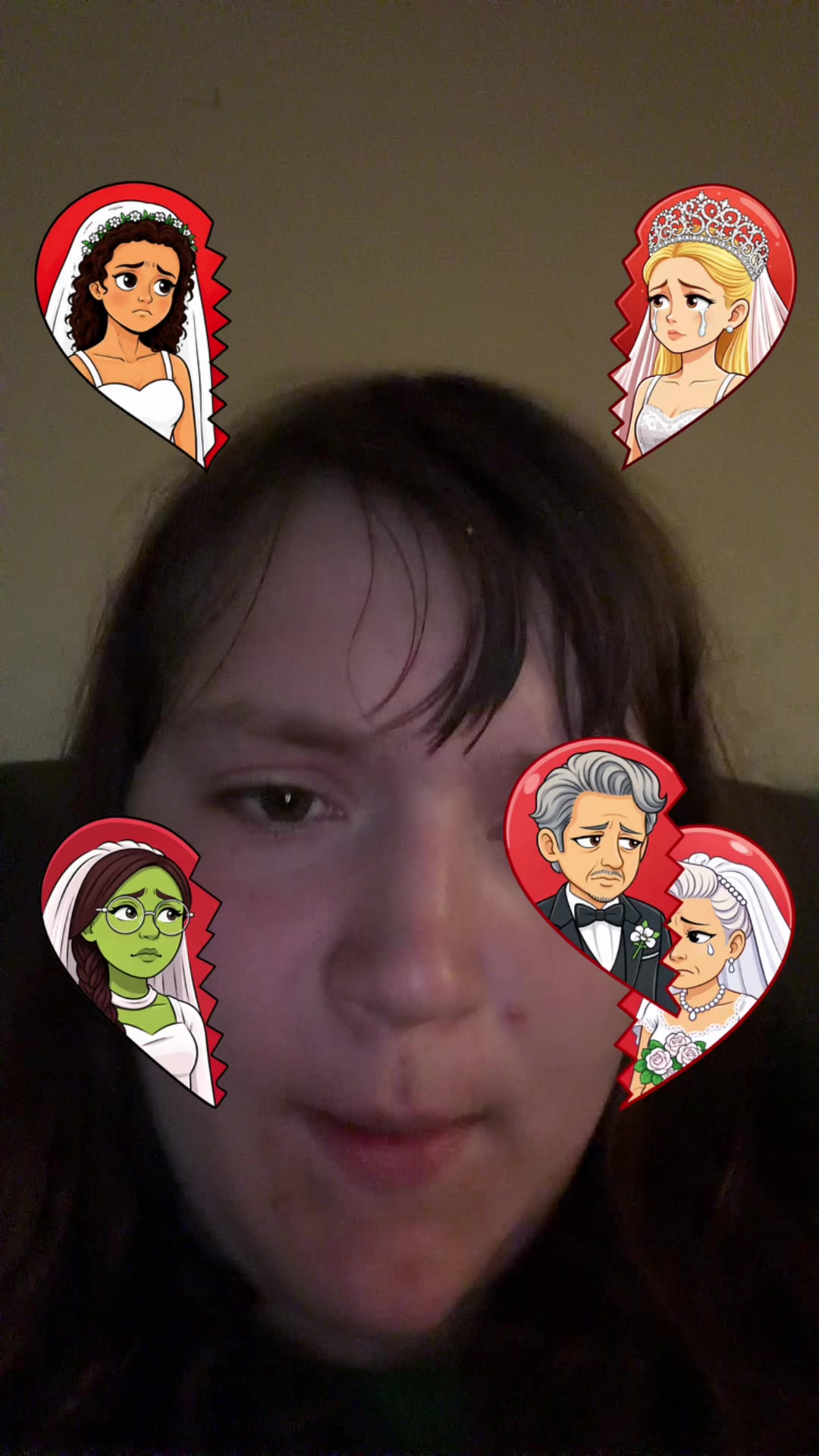 @Sabrina_fan❤️