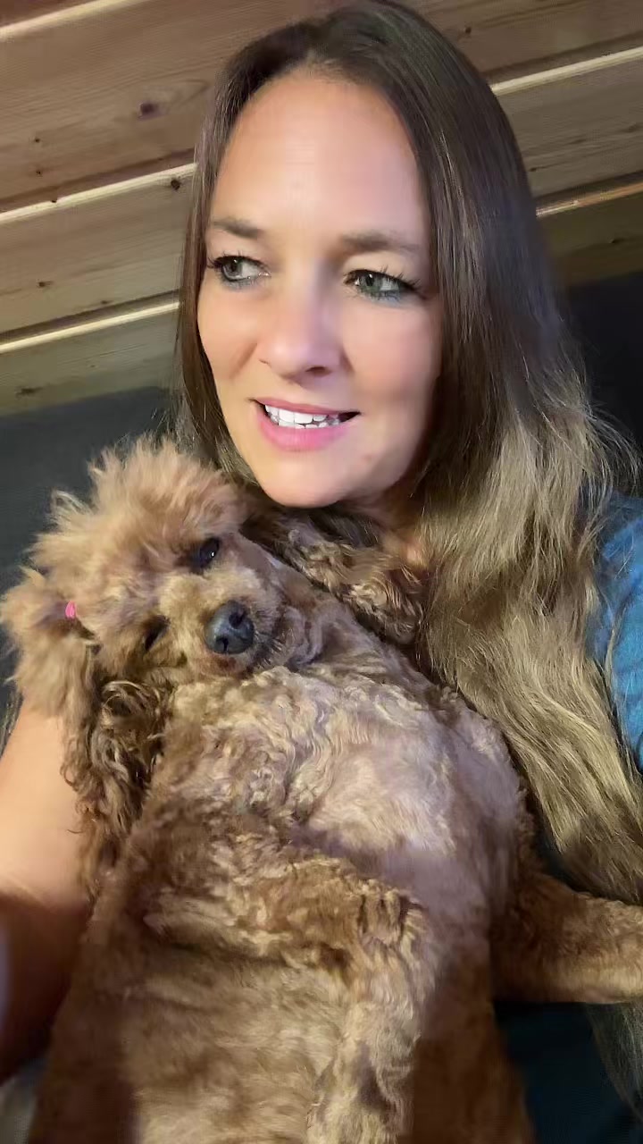 @Bine.poodle