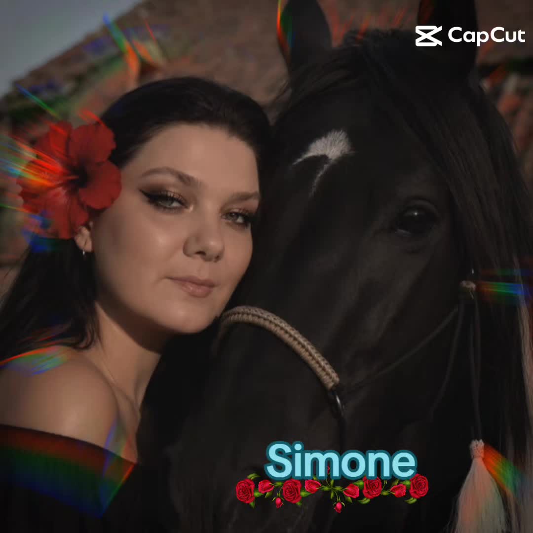 @Simone