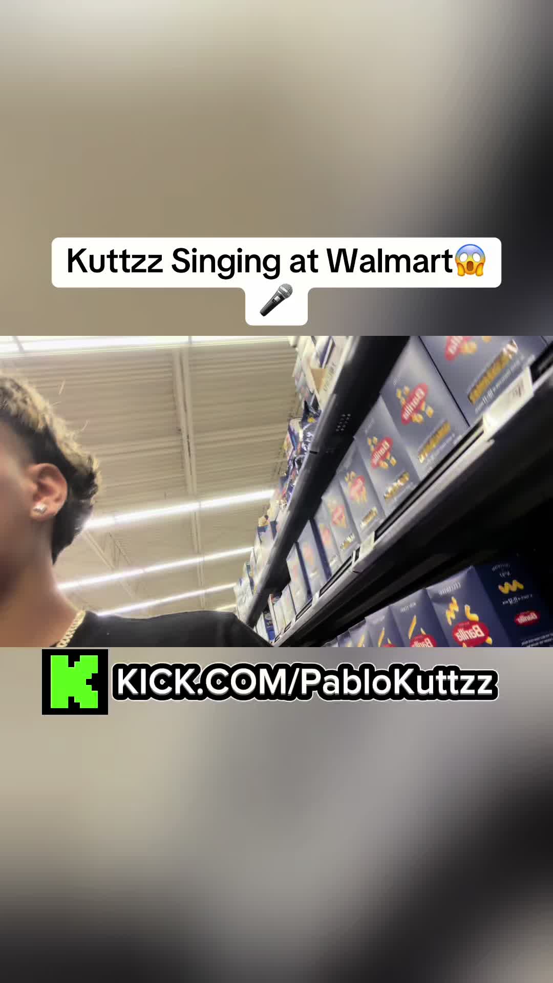 @PabloKuttzz💈💫