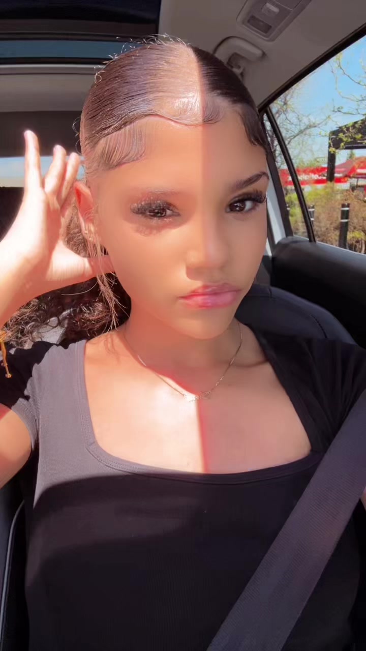 @𝓈♕