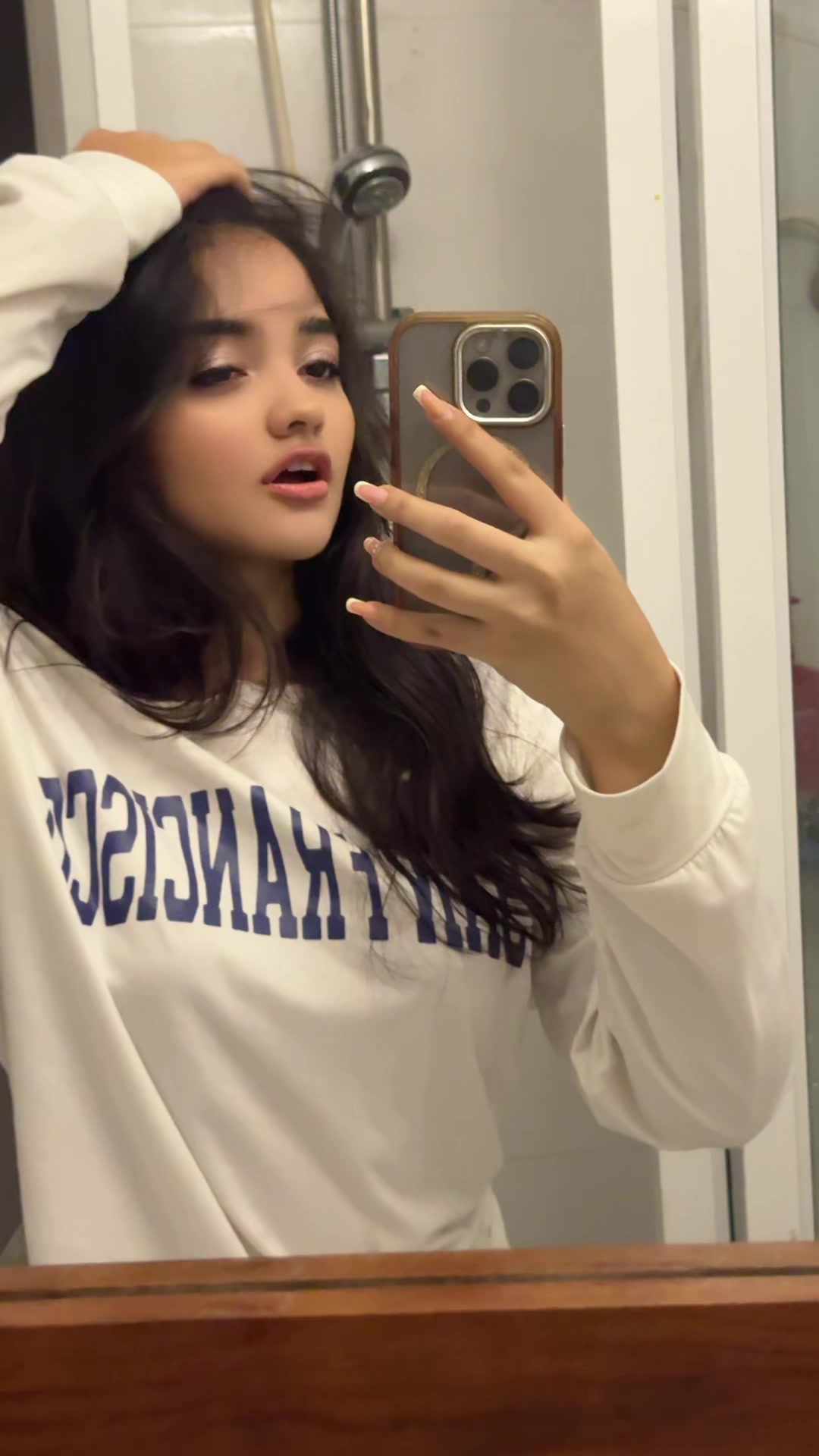 @Maria🧞♀️