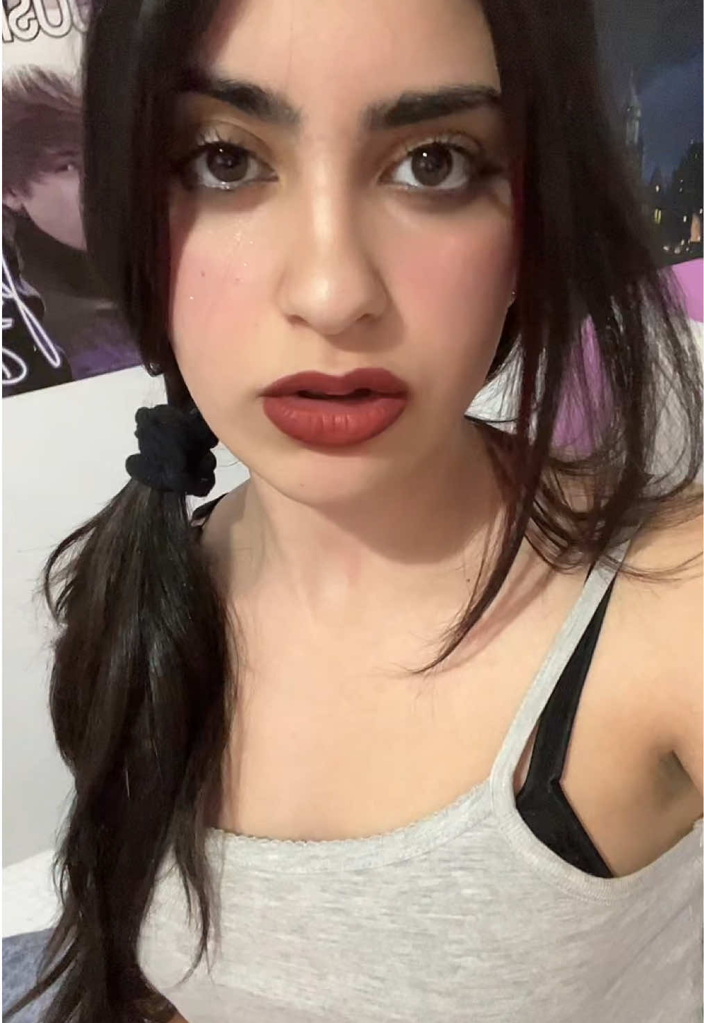 @francesca🐍🧣