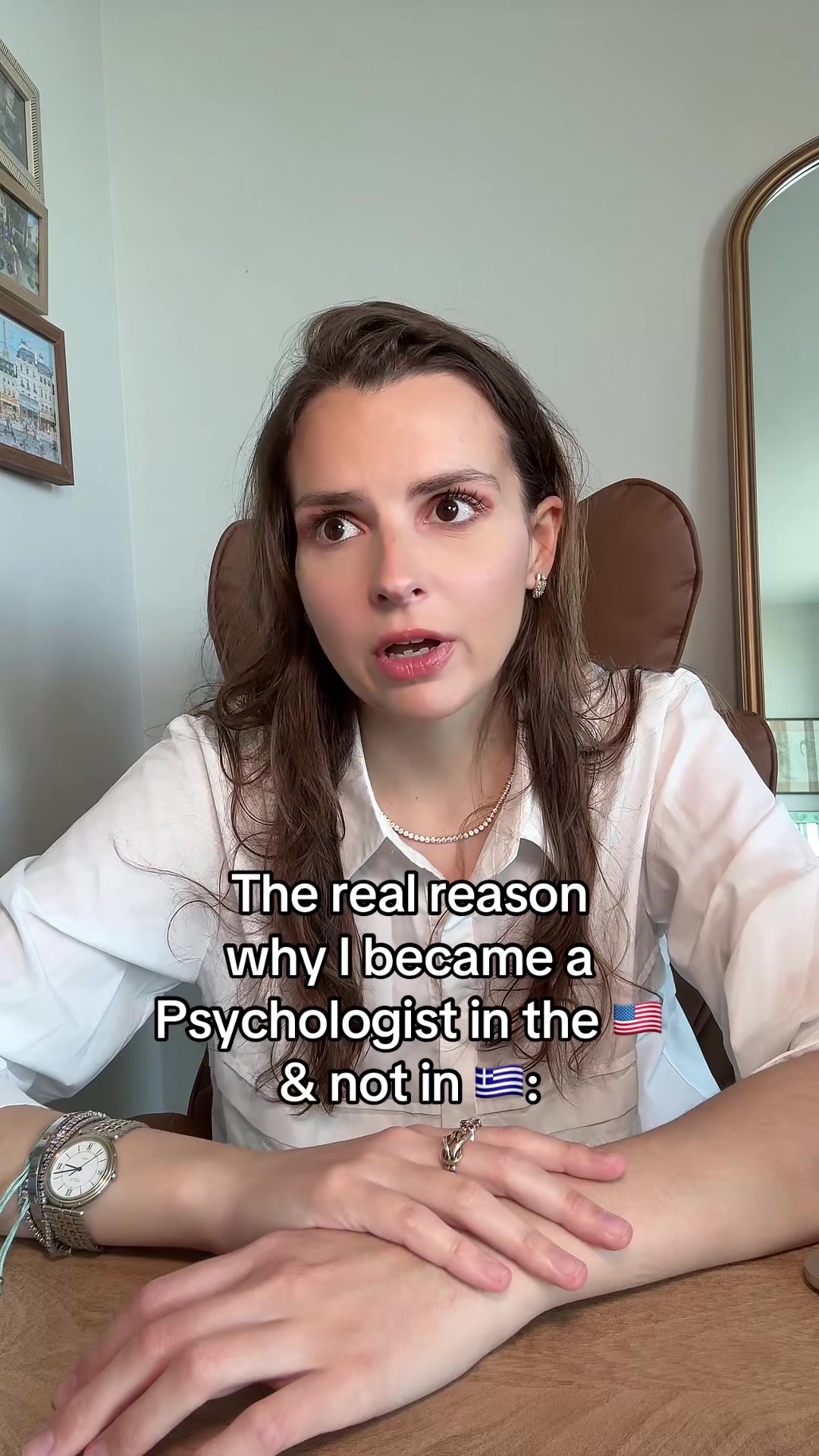 @drdaphnel