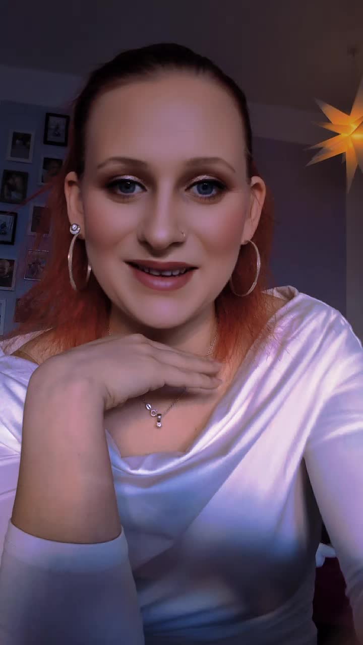@Sabs94