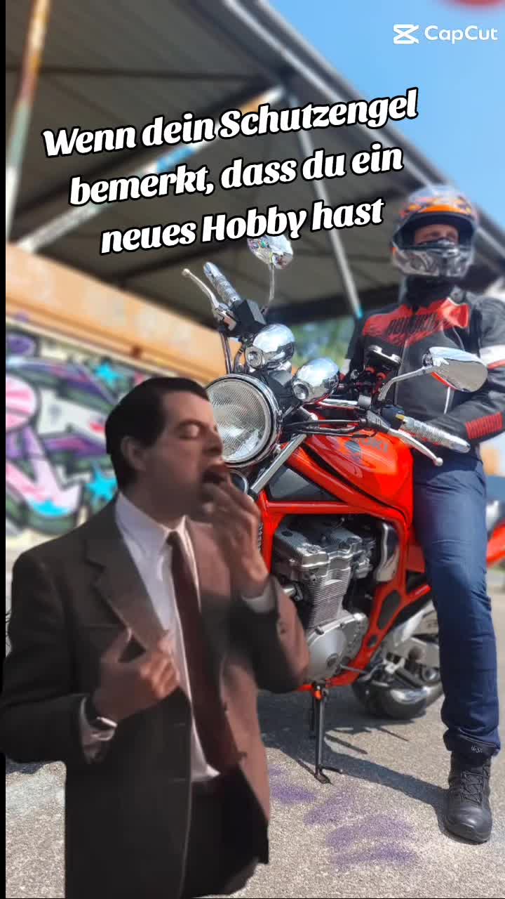 @GUNSEC