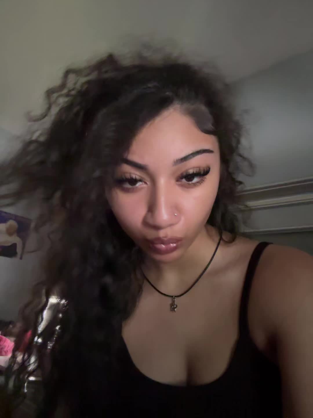 @Jazelle🍭