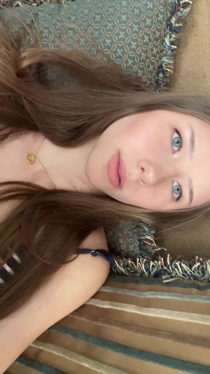 @victoriaangelmw