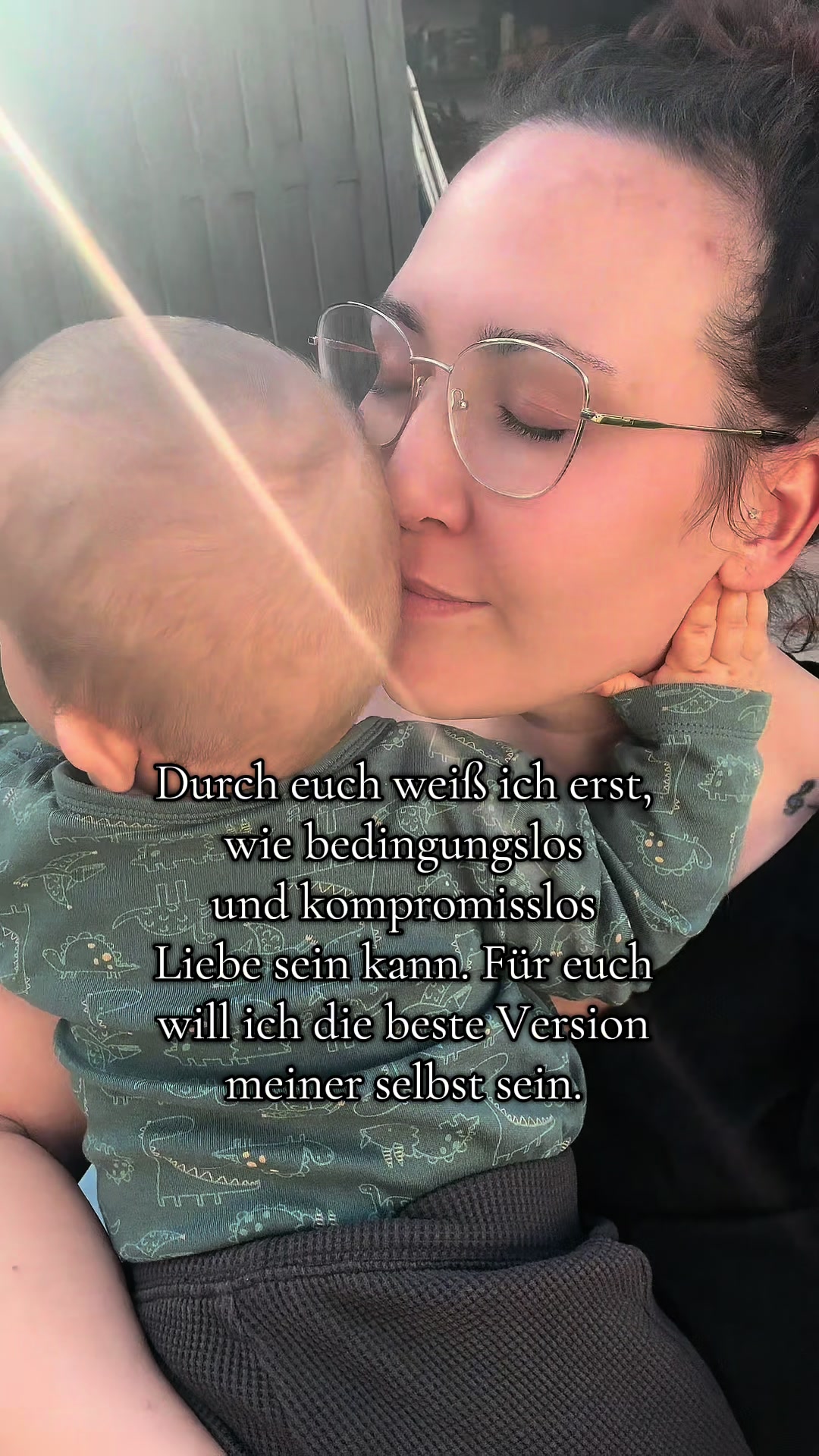 @JuliasWelt