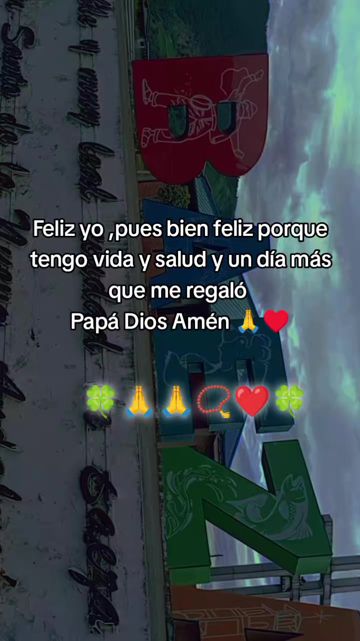@💫😎Fabián Guapi 🫶😎