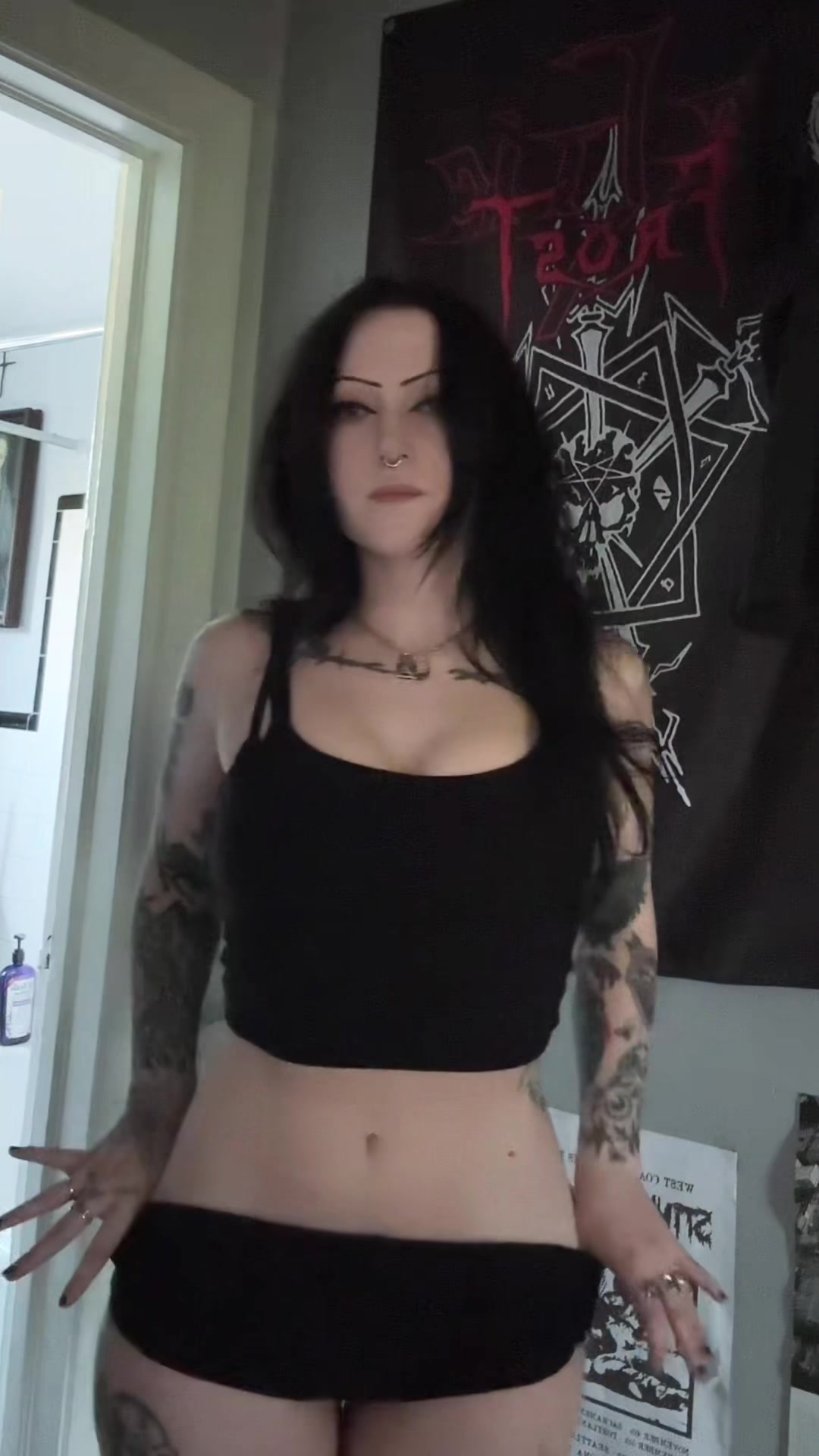 @gfcorpse
