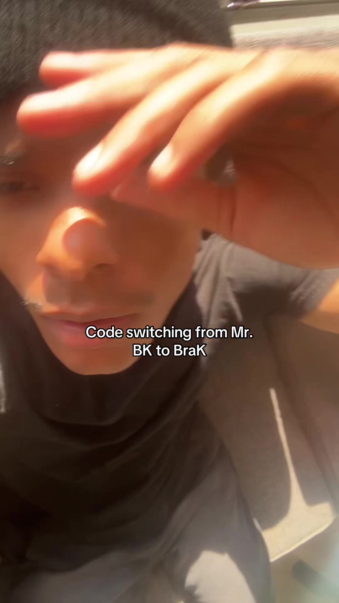 @BrakBrak