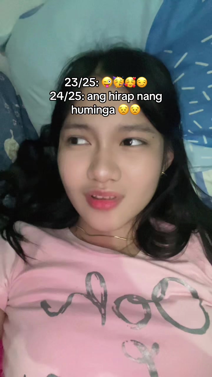 @losingmyshanity